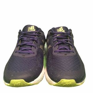 new balance 720v3 new balance 720v3